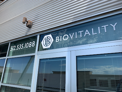 BioVitality
