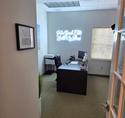 Palm Beach Elite Health & Wellness