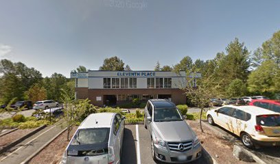 Alpha Male Health and Testosterone Clinic