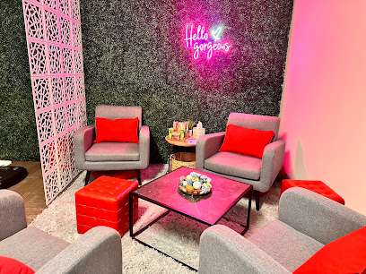 Studio79 Wellness Spa