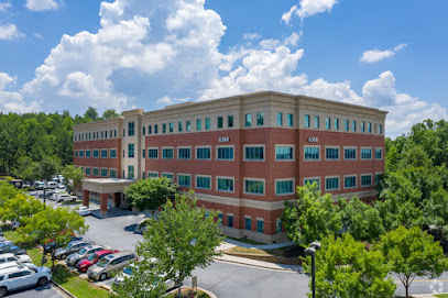 Atlanta General and Bariatric Surgery Center