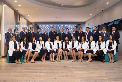 Go Light Bariatrics, LLC - Facilitating Weight Loss Surgery in Tijuana, Mexico Since 2014
