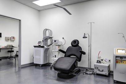 Photo 2 of AVISTA Weightloss Center