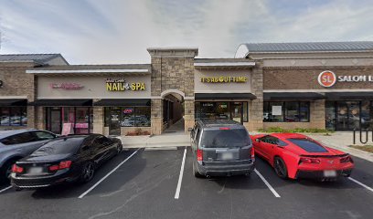 Valley Weight Loss Atlanta