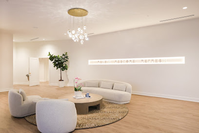 Refresh Medical Spa