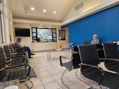 SLIM Healthcare Associates, PLLC