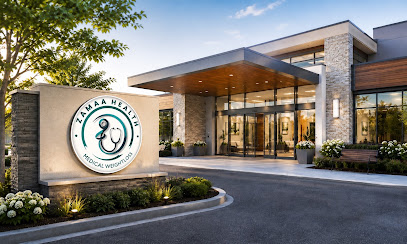 ZamaaHealth Medical Clinic