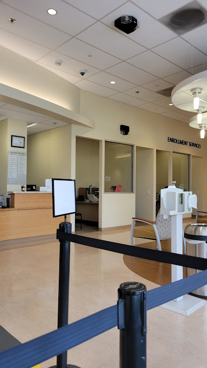 Photo 2 of Hayward Wellness