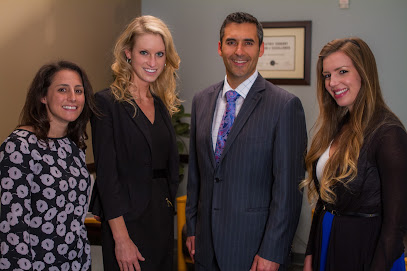 The Bariatric & Metabolic Center Of Colorado