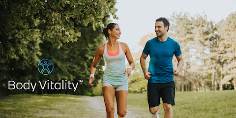 Body Vitality