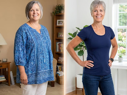 Photo 2 of Yevo Semaglutide & Weight Loss of Ballantyne