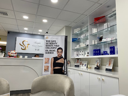 Sooyin Medical Aesthetics