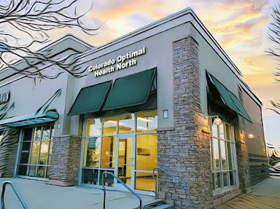 Photo 3 of Colorado Optimal Health North