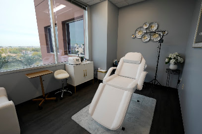 Vivus Wellness Services
