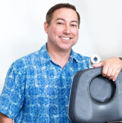 Hawaii Wellness MD