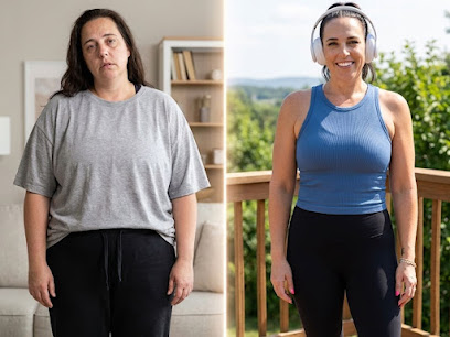 Photo 3 of Yevo Semaglutide & Weight Loss of Hayward