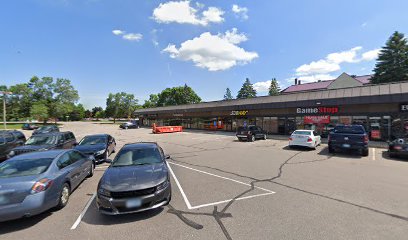 WW Studio Minnetonka