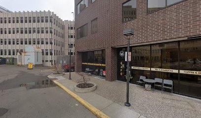 Haya Health Clinic