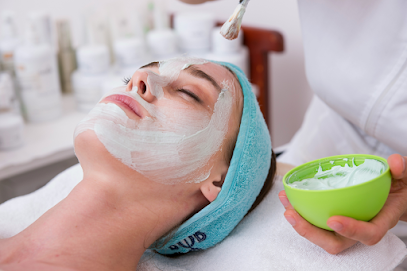 The Clinic for Medical Aesthetics