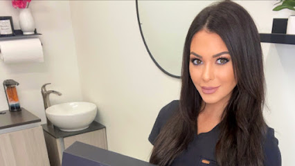 KC Injectables Med Spa - Overland Park