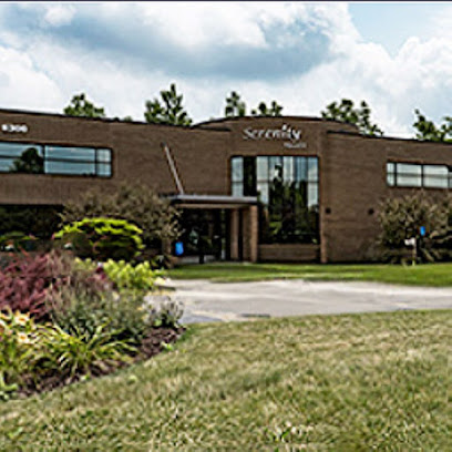 Corewell Health Weight Control Center - 6300 N Haggerty Rd