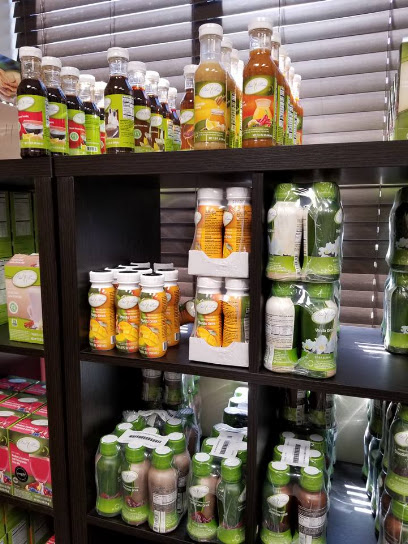 Vivacity LEAP Wellness
