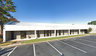 Georgia Trim Clinic