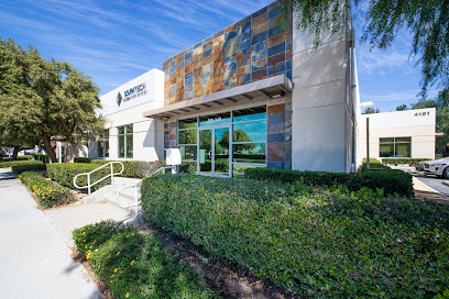 Evolve Medical Group