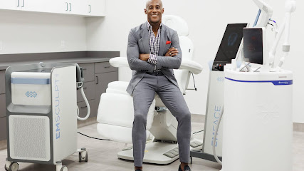 Denver Wellness & Aesthetics Center