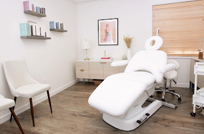 The Glow Clinic