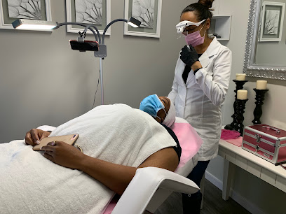 Weight Loss & Skin Center