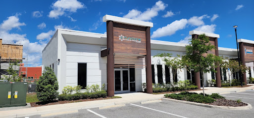 Functional Health & Weight Loss of Lake Nona