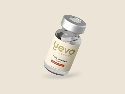 Yevo Semaglutide & Weight Loss of Colton