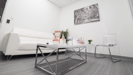 IBI Clinic Brookhaven