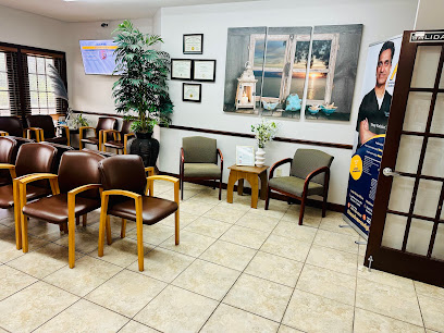 Advanced Gastroenterology of Central FL