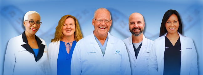 Svelte Medical Weight Loss Centers