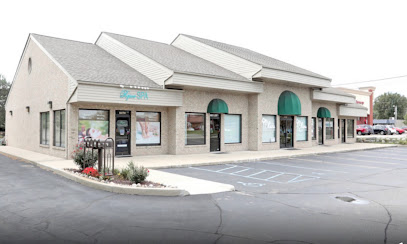 Photo 3 of Kenda Weightloss Center
