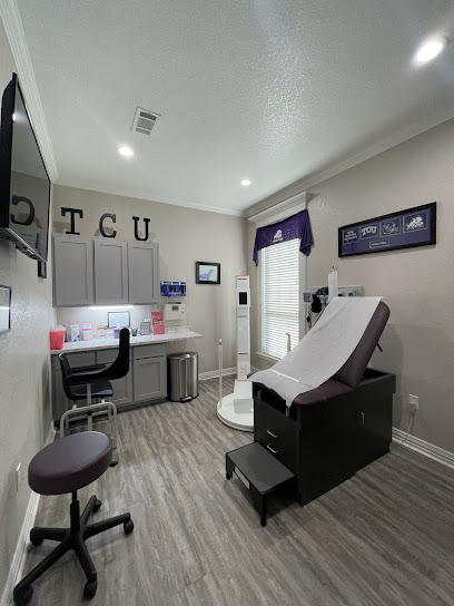 JM Wellness & Aesthetics