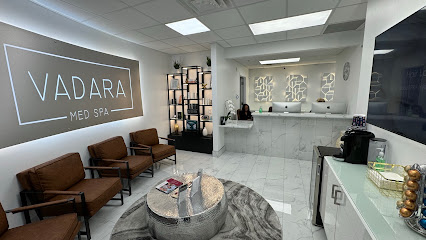 VADARA Med Spa - Mill Creek