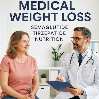 Perpetual Health Group