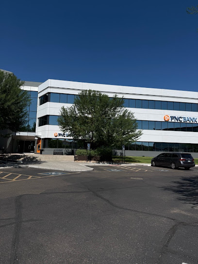 Photo 3 of Arcadia Wellness Center - Hormone, Weight Loss & Aesthetic Clinic in Phoenix, AZ