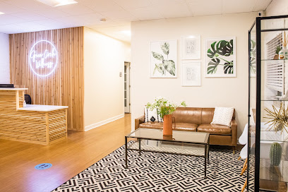 Photo 2 of Green Circle Wellness Clinic