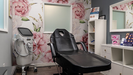 Etcetera Medical Weight Loss & Med Spa
