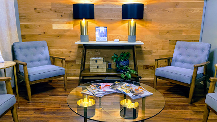 61Five Health & Wellness