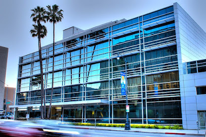 Vital Scope Medical Group- Justin Cohen, DO