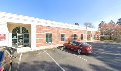 Center For Medical Weight Loss - Raleigh