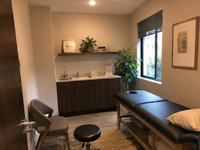 Luma Health