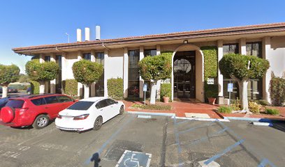 Fremont Weight Loss