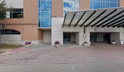 Medical Spa | Weight Loss Katy TX