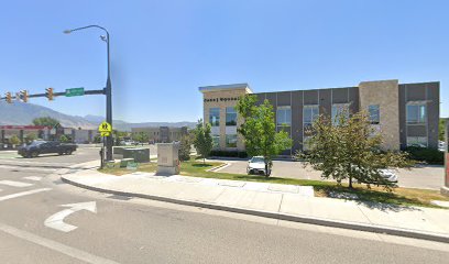 Bloom Spa Clinic